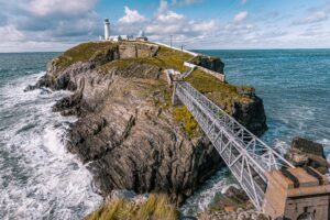 trendy podróżnicze